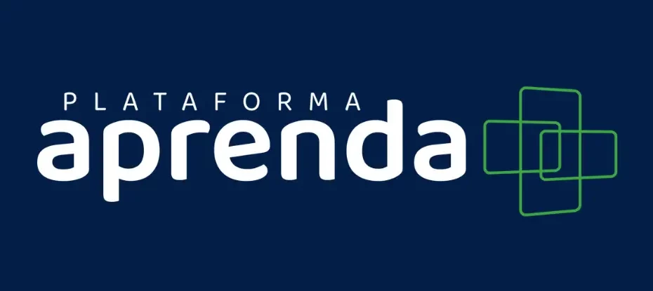 Cursos gratuitos da plataforma Aprenda Mais MEC: Guia 2025