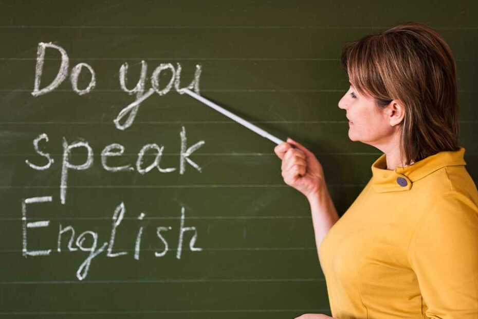 Melhores Cursos Gratuitos de Inglês: Aprenda na Prática