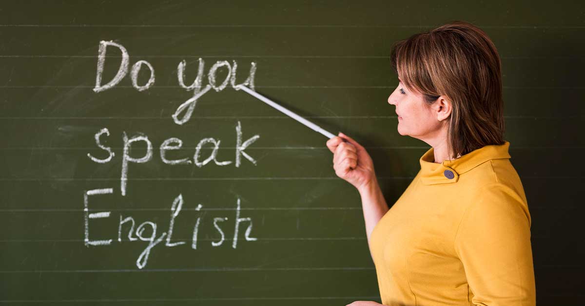 Melhores Cursos Gratuitos de Inglês: Aprenda na Prática