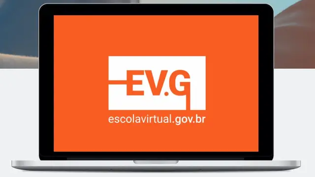 Saiba tudo sobre os cursos gratuitos com certificado da Escola Virtual Gov Saiba tudo sobre os cursos gratuitos Escola Virtual Gov