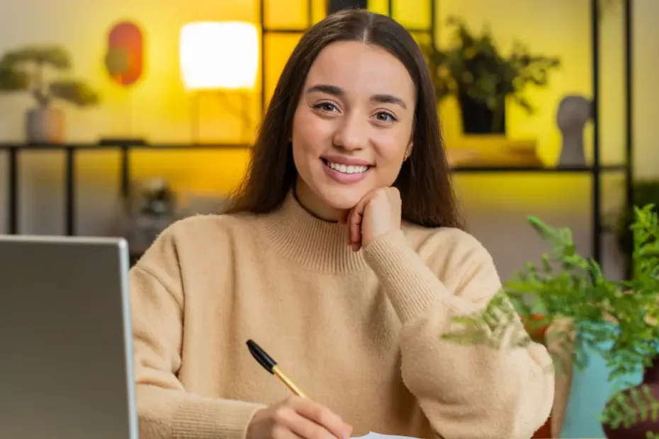 cursos-online-gratuitos-da-kultivi-idiomas-concursos-marketing-gestao-e-muito-mais