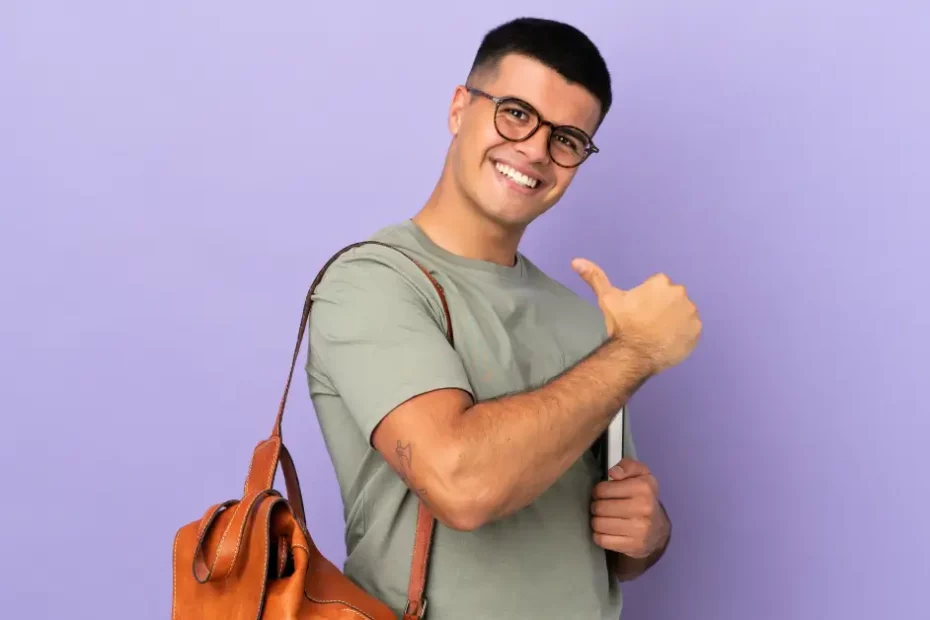 cursos-online-gratuitos-da-ufrgs-com-certificado