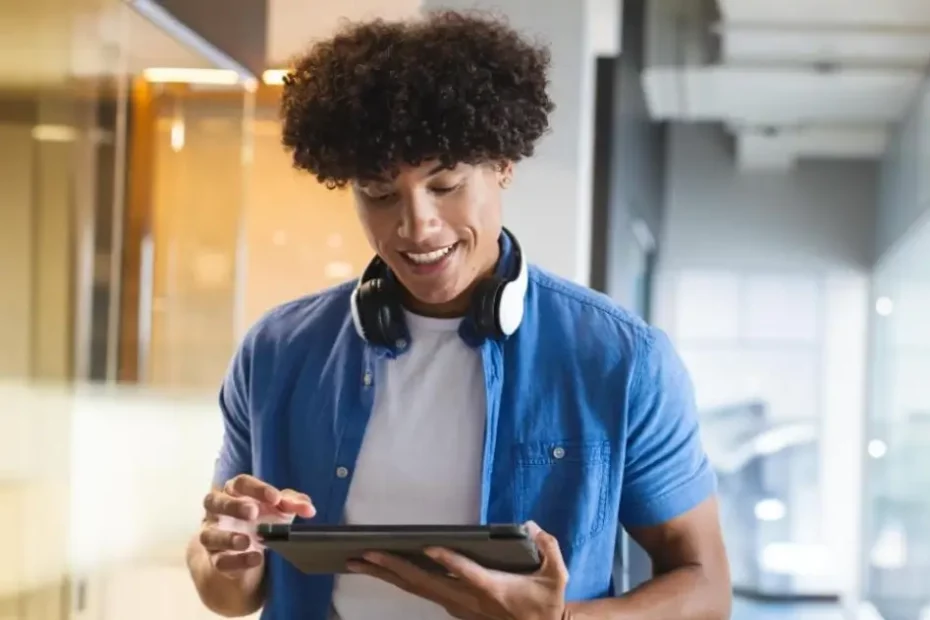escola-do-trabalhador-4-0-oferece-cursos-gratuitos-com-certificado-da-microsoft