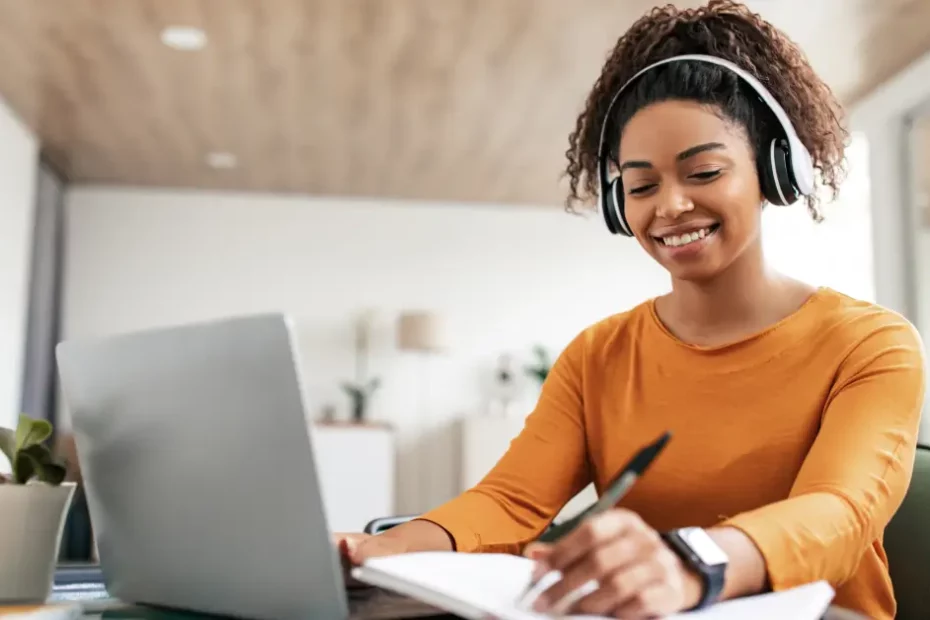 senai-disponibiliza-mais-de-1000-cursos-gratuitos