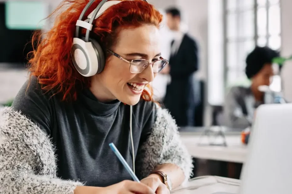 cursos-ead-gratuitos-do-google-certificado-incluso-e-acesso-liberado