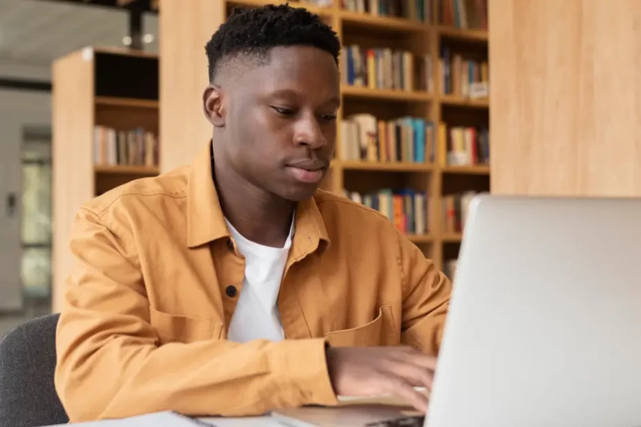 iffar-oferece-mais-de-30-cursos-gratuitos-100-online-com-acesso-imediato