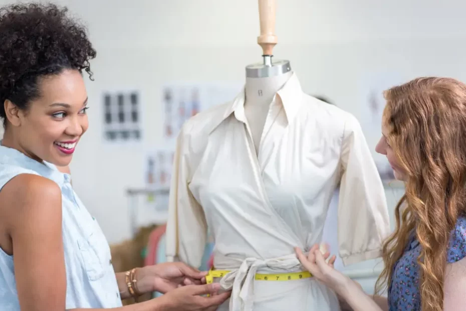 puc-abre-vagas-para-curso-gratuito-de-moda-com-certificado-e-acesso-facilitado