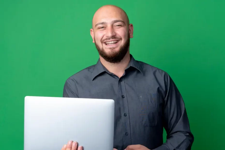 aprenda-ux-design-e-experiencia-do-usuario-com-2-cursos-rapidos