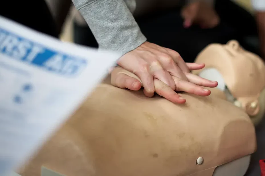 bombeiros-abrem-curso-online-gratuito-de-primeiros-socorros-para-pais-e-maes-veja-o-que-voce-ira-aprender-e-como-participar