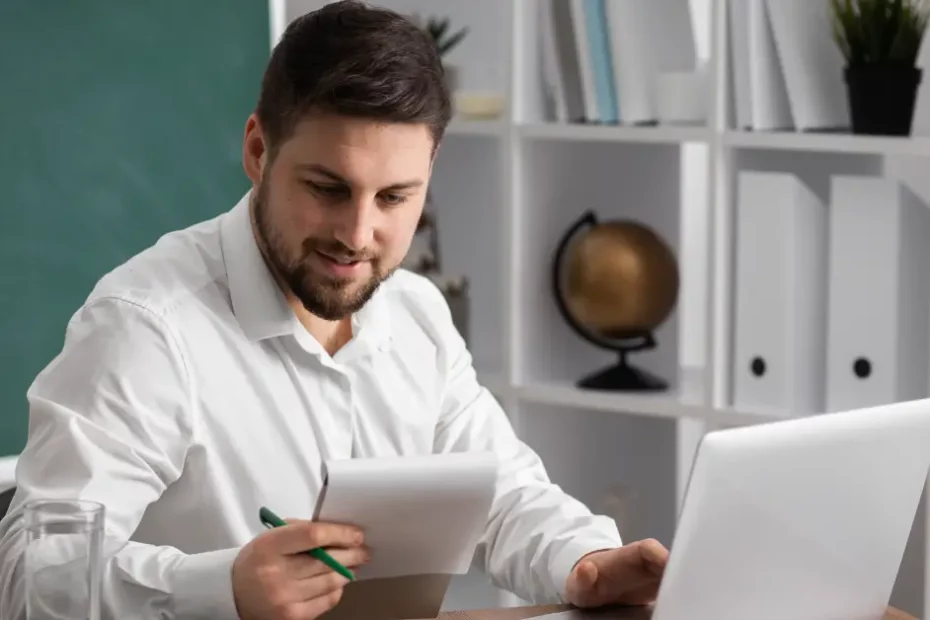 curso-gratuito-de-financas-pessoais-aprenda-a-lidar-com-o-dinheiro-em-6h-com-a-fundacao-bradesco