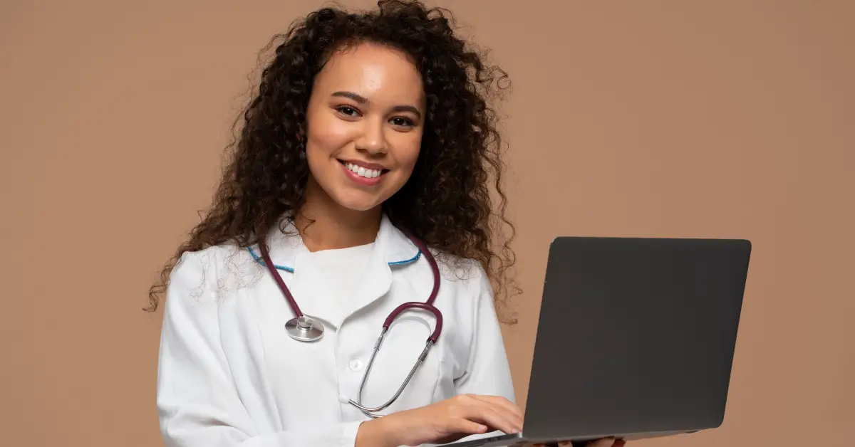 cursos-gratuitos-na-area-da-saude-oferecem-especializacao-em-quatro-areas-com-certificado-incluso-confira