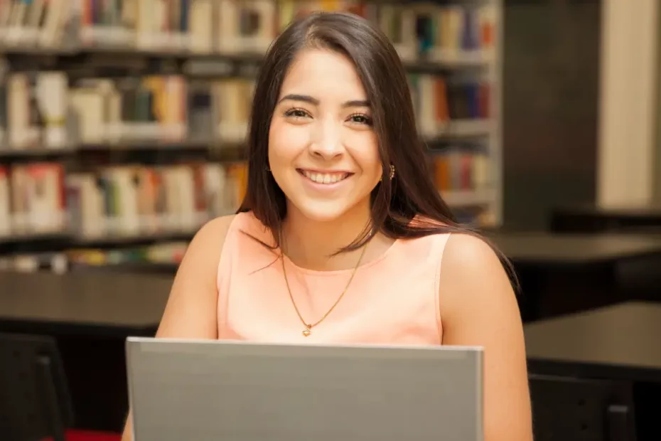 escola-do-trabalhador-4-0-acaba-de-lancar-novos-cursos-gratuitos-ead-em-sua-plataforma