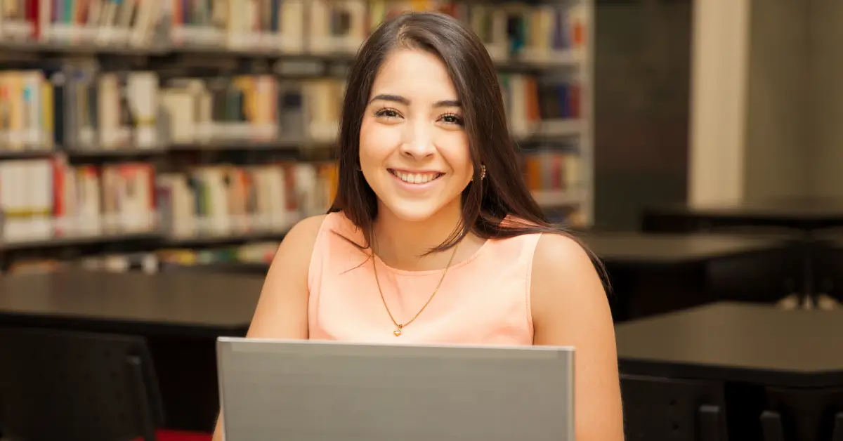 Escola do Trabalhador 4.0: Qualificação com a Microsoft