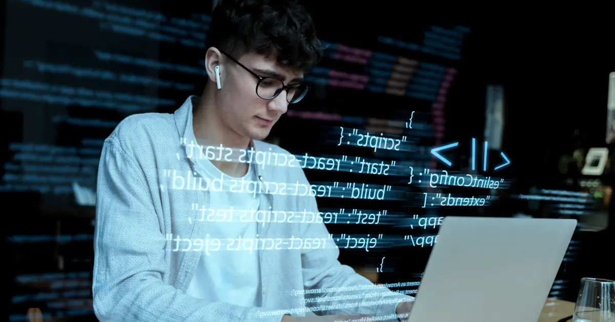 formacao-em-desenvolvimento-de-sistemas-da-dell-e-100-online-e-gratuita-trilha-completa-com-mais-de-370h