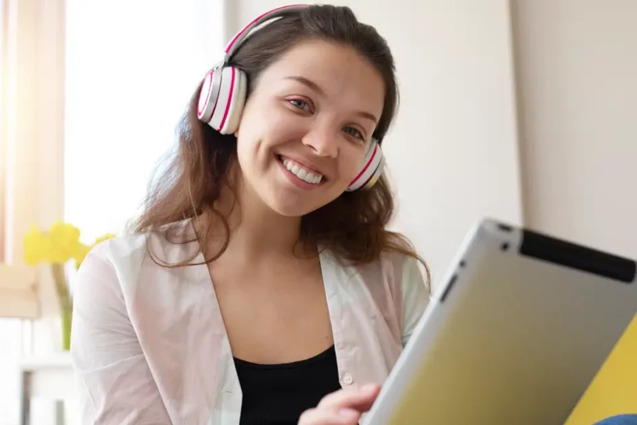 ginead-libera-centenas-de-cursos-gratuitos-com-acesso-imediato-e-conteudo-atualizado