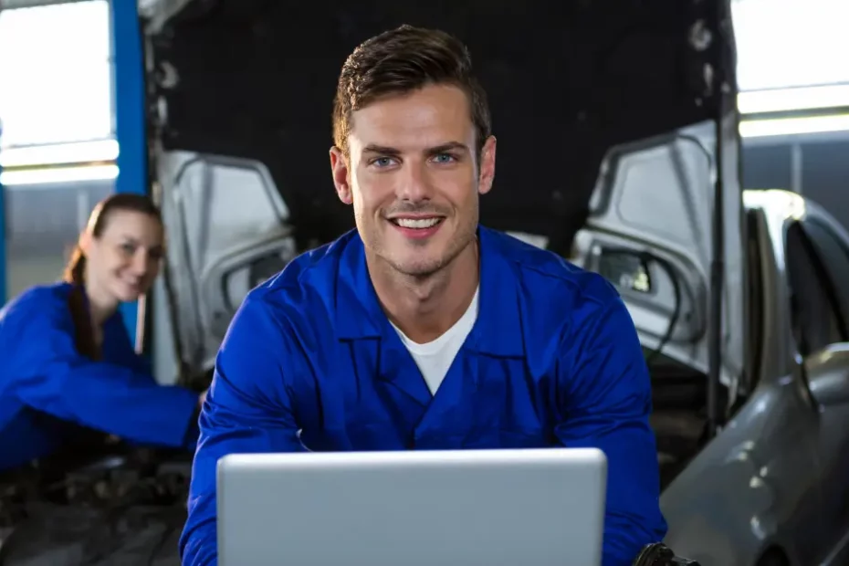 inscricoes-abertas-para-cursos-de-mecanica-100-gratuitos-e-online-confira-o-que-voce-ira-aprender-e-como-se-matricular