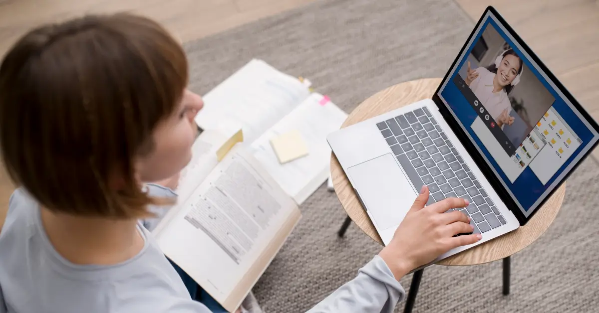 senai-abre-inscricoes-para-2-840-vagas-em-cursos-online-gratuitos-com-certificado-e-inicio-em-setembro