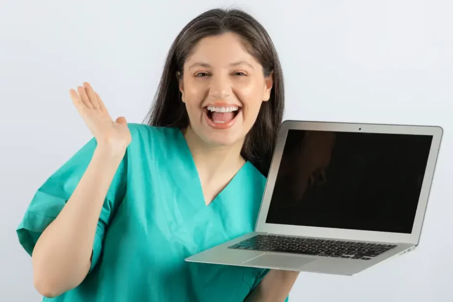 una-sus-libera-mais-de-90-cursos-ead-gratuitos-para-enfermeiros-medicos-e-demais-profissionais-da-saude