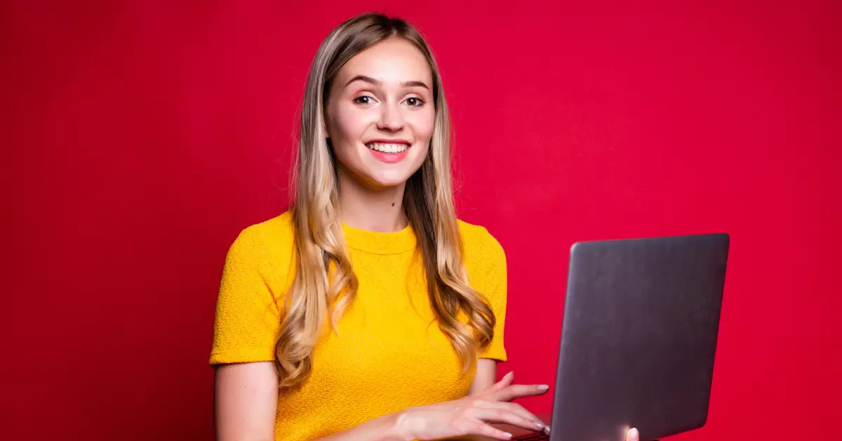 Cursos gratuitos da Fundação Estudar com certificado incluso: Guia completo 2025 cursos-gratuitos-da-fundacao-estudar-com-certificado-incluso-guia-completo-2025