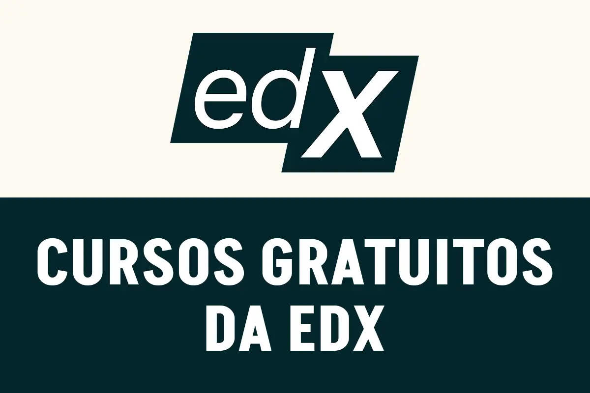 cursos-gratuitos-da-edx-guia-com-lista-completa-de-formacoes