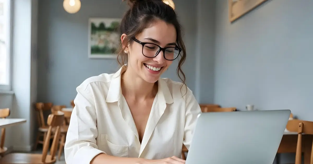 iped-oferece-mais-de-400-cursos-gratuitos-com-certificado-digital