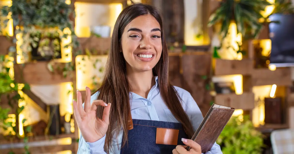 ambev-divulga-curso-gratuito-100-online-para-garcons-com-certificado-digital-confira-como-se-matricular