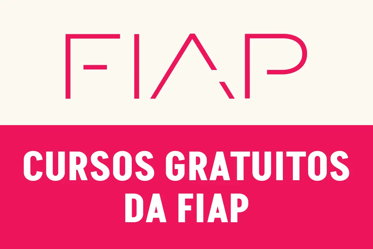 cursos-gratuitos-online-da-fiap-guia-completo