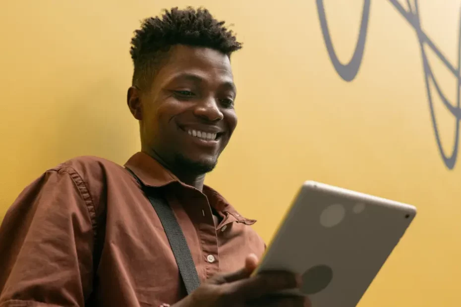 cursos-gratuitos-online-da-intelbras