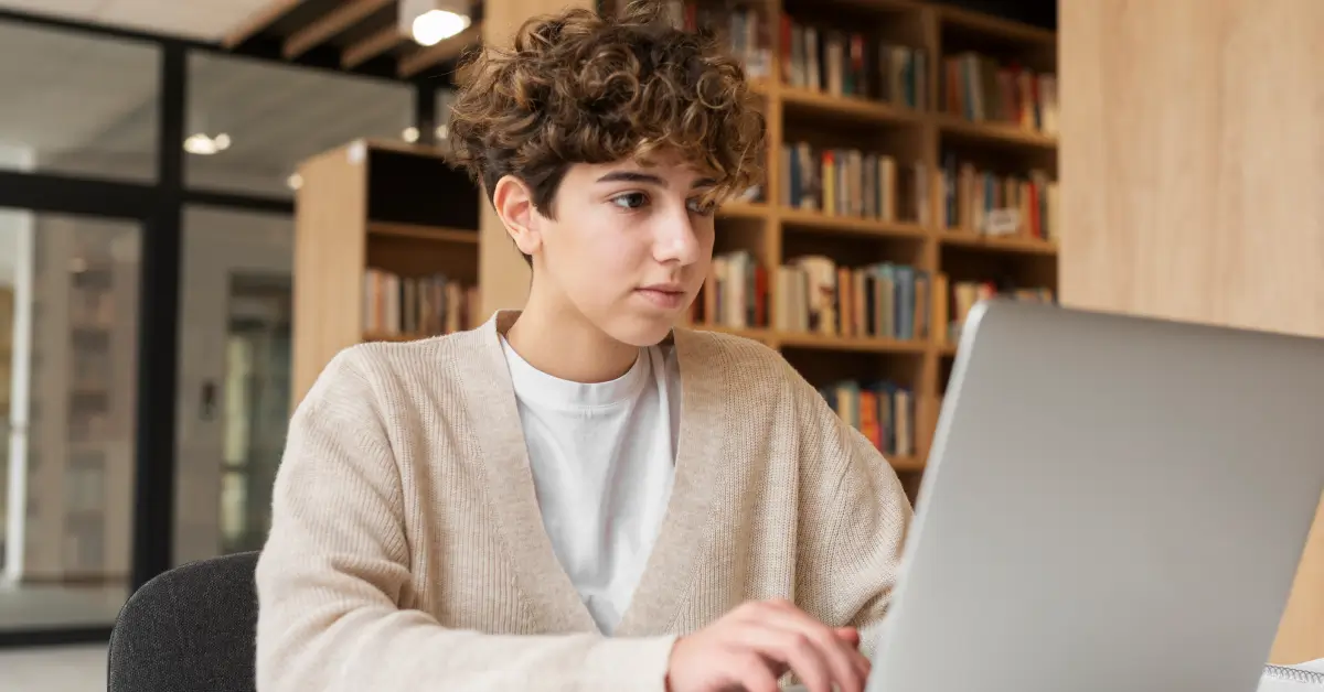 usp-libera-5000-vagas-em-curso-online-gratuito-em-ia