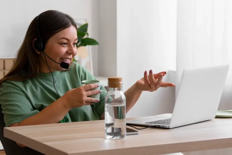 vagas-home-office-autoglass