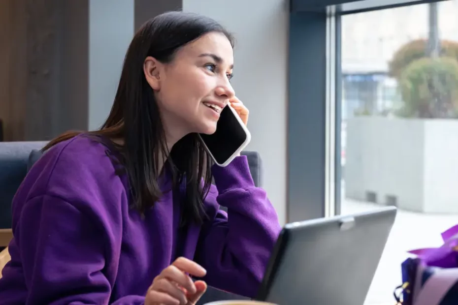 vagas-home-office-olx