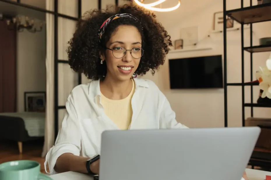 vagas-home-office-stefanini-group