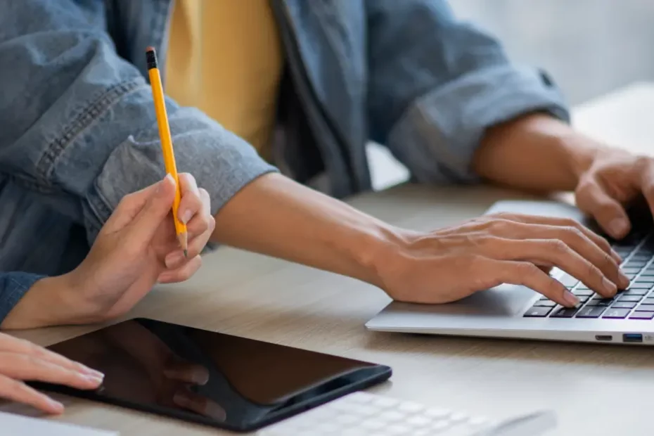 edicao-2026-com-inscricoes-abertas-conheca-os-cursos-online-e-100-gratuitos-da-ufrgs